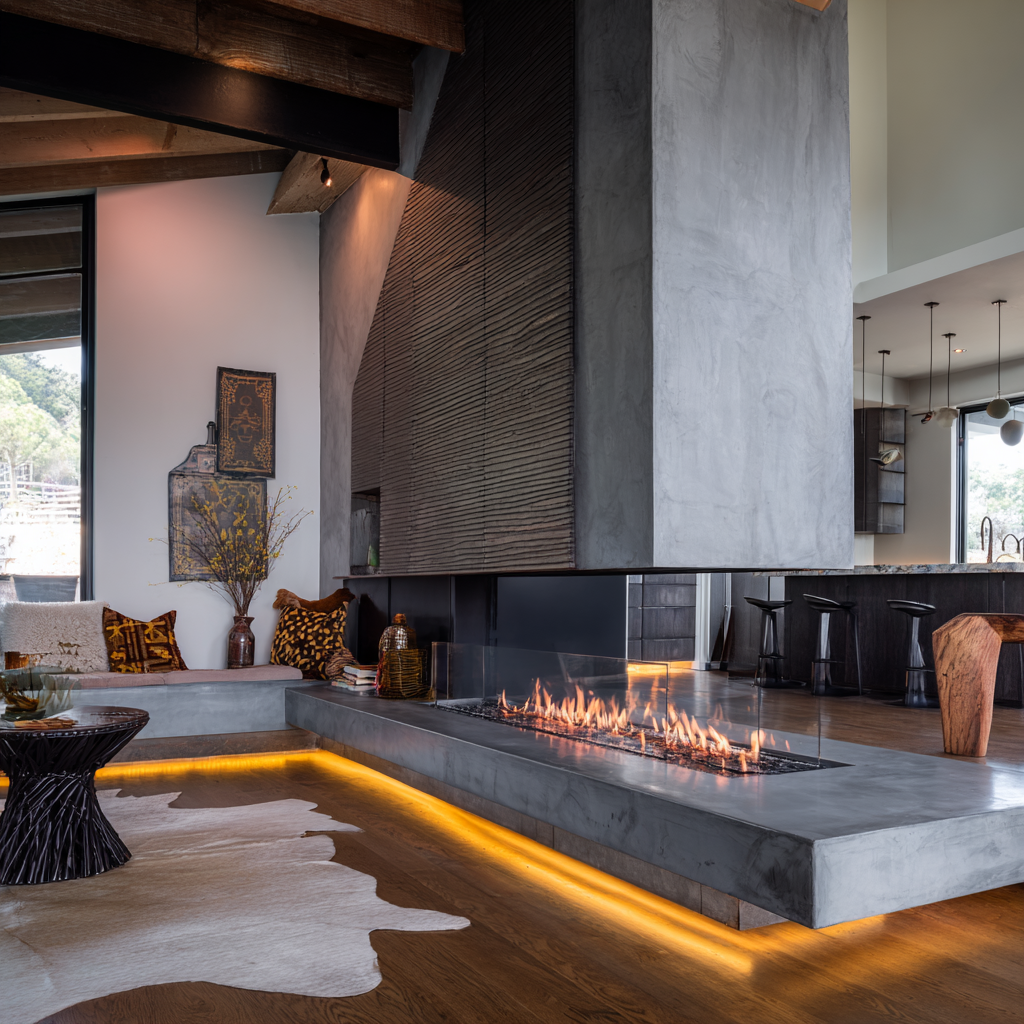 Fireplaces Focal Walls Fall 2025 — image 14