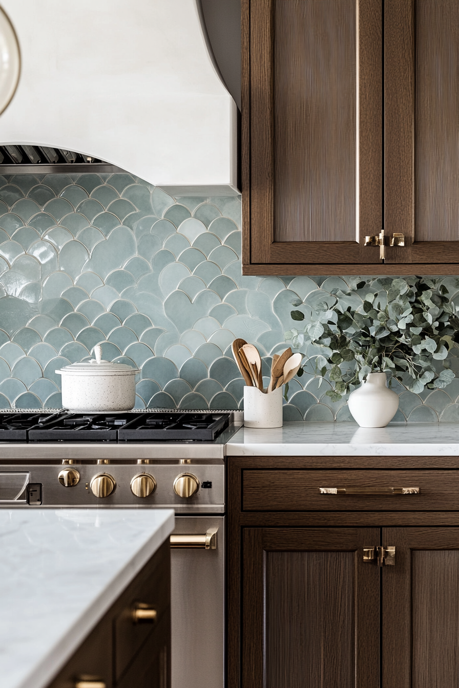 Glossy Tiles 2025 — image 8