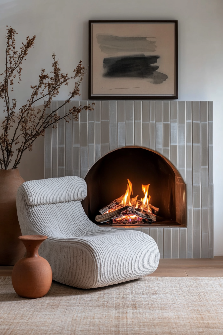 Glossy Tiles 2025 — image 2