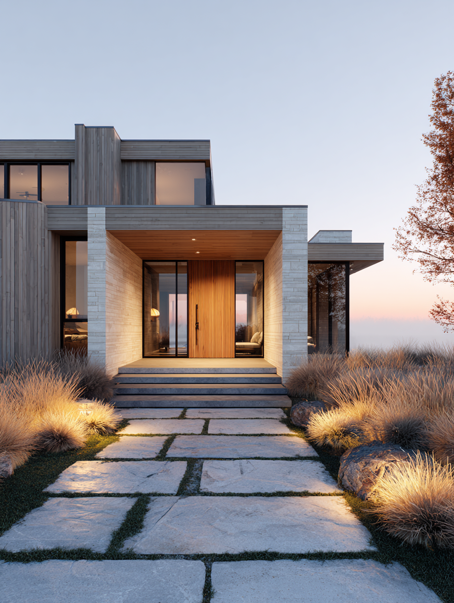 Wellness Sanctuary Rooted in Canadian Soil — image 7