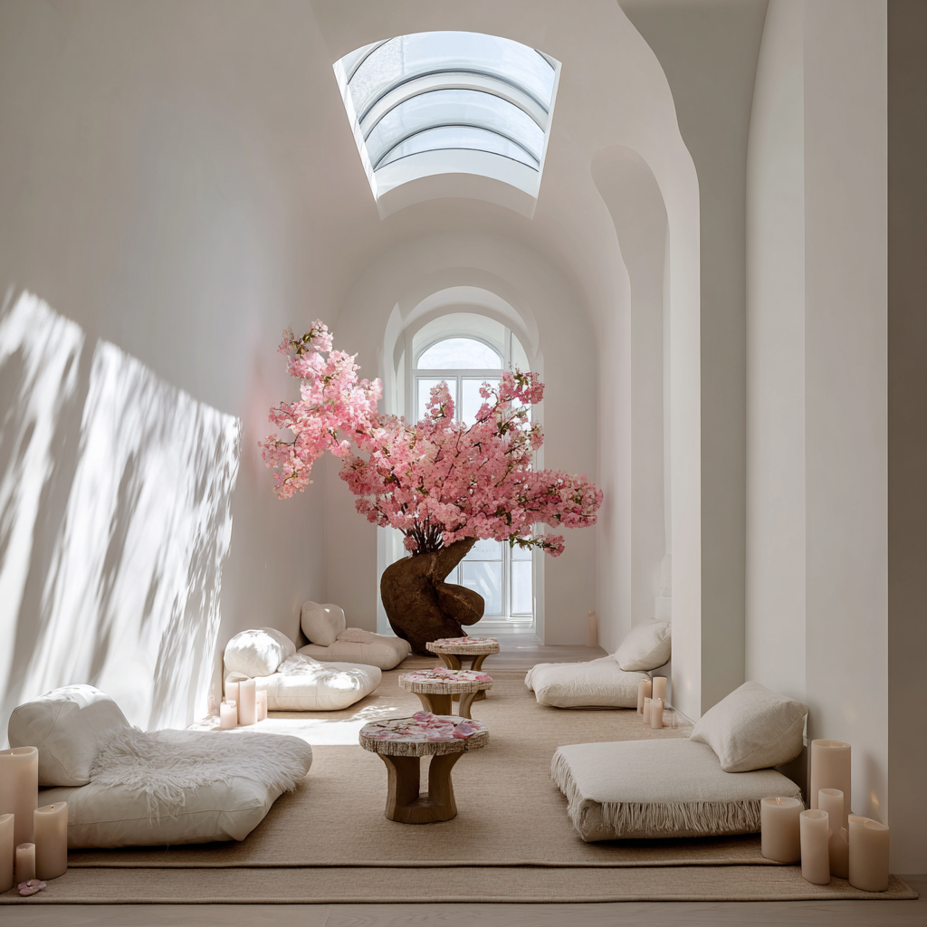 Parisian Style-House — image 14