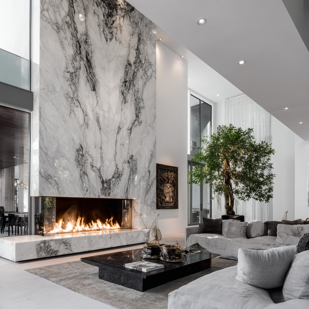 Fireplaces Focal Walls Fall 2025 — image 15