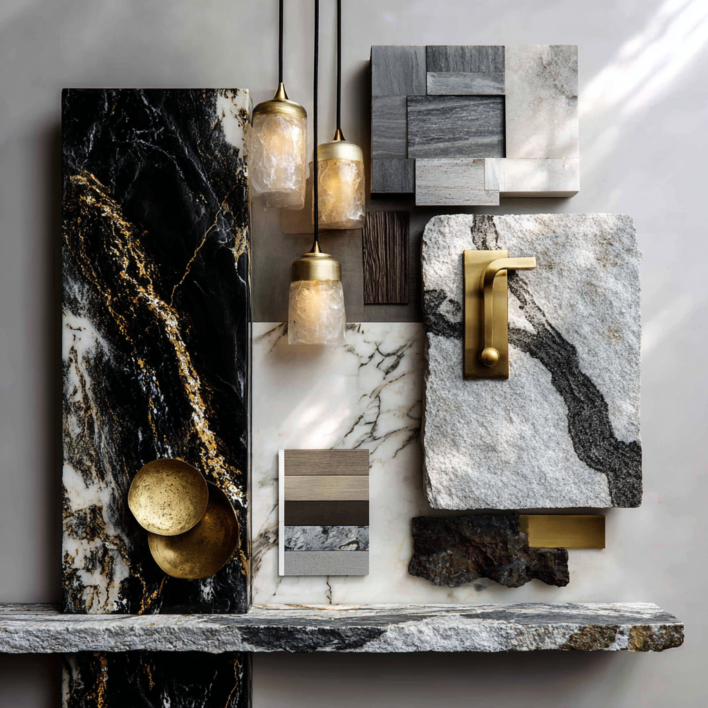 Fireplaces Focal Walls Fall 2025 — image 10