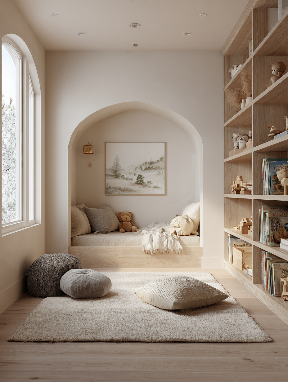 Wellness Sanctuary Rooted in Canadian Soil — image 13