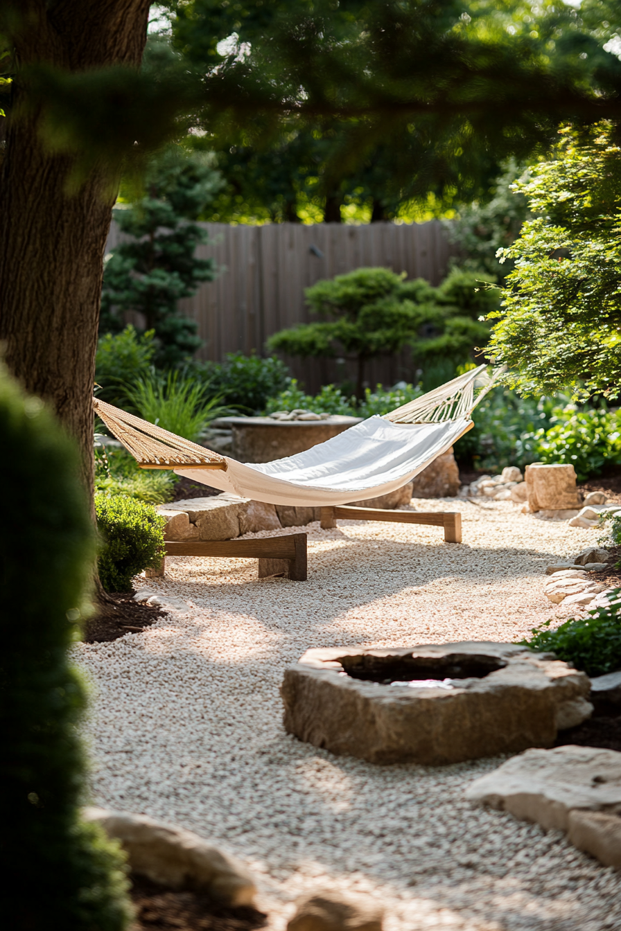 Japanese Wabi Sabi — image 2