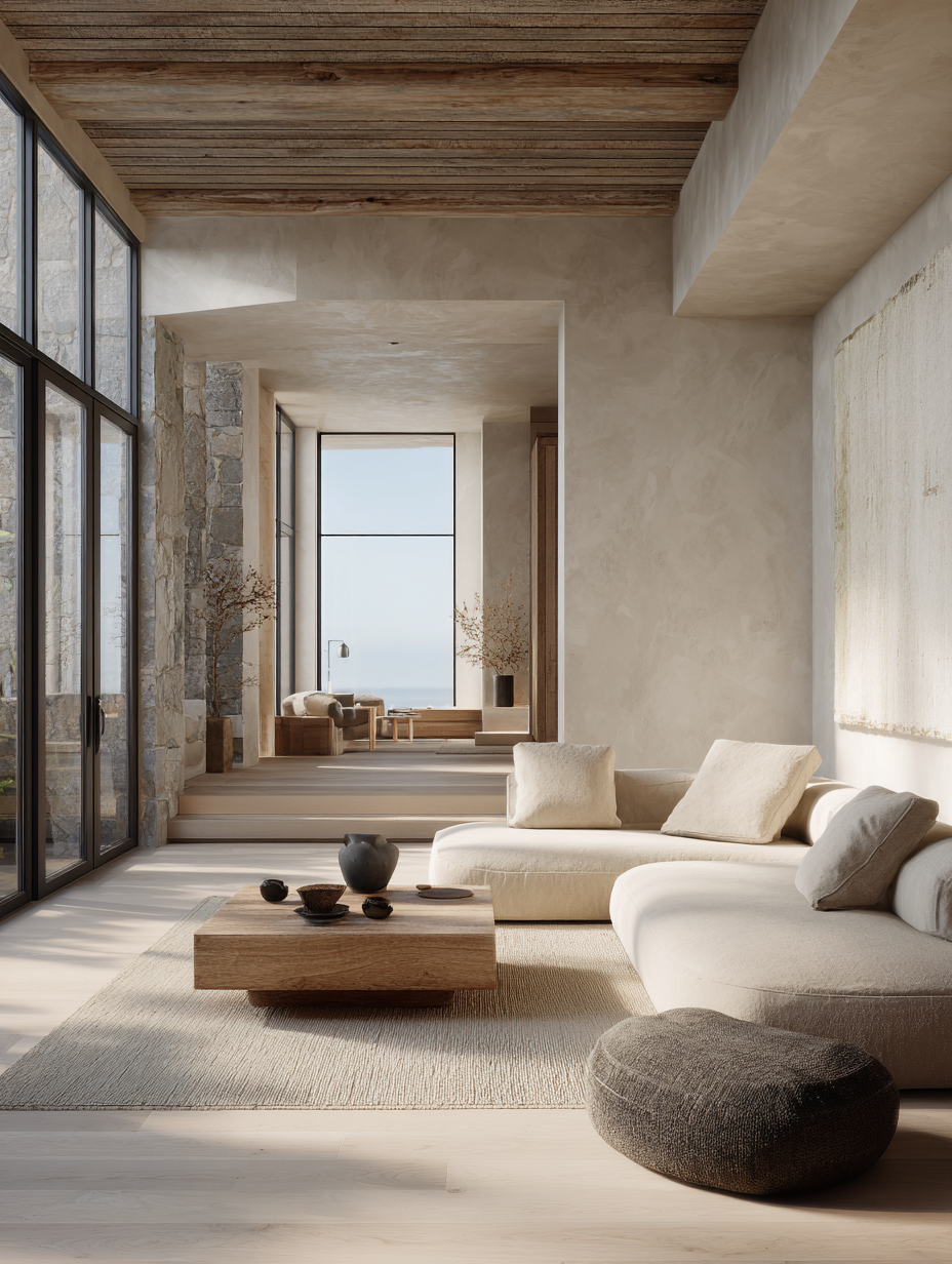 Wellness Sanctuary Rooted in Canadian Soil — image 6