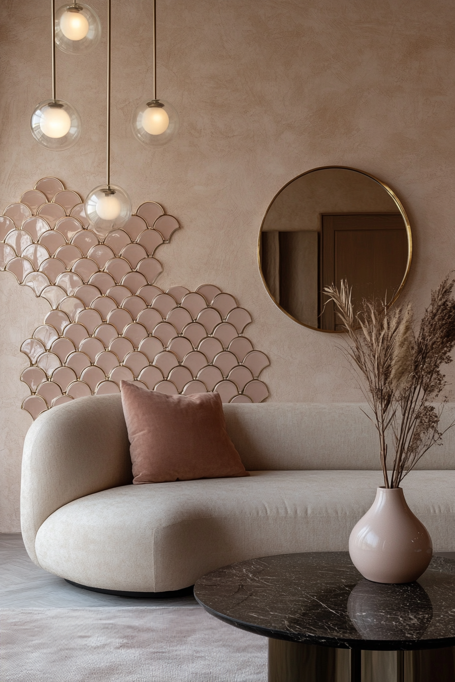 Glossy Tiles 2025 — image 4