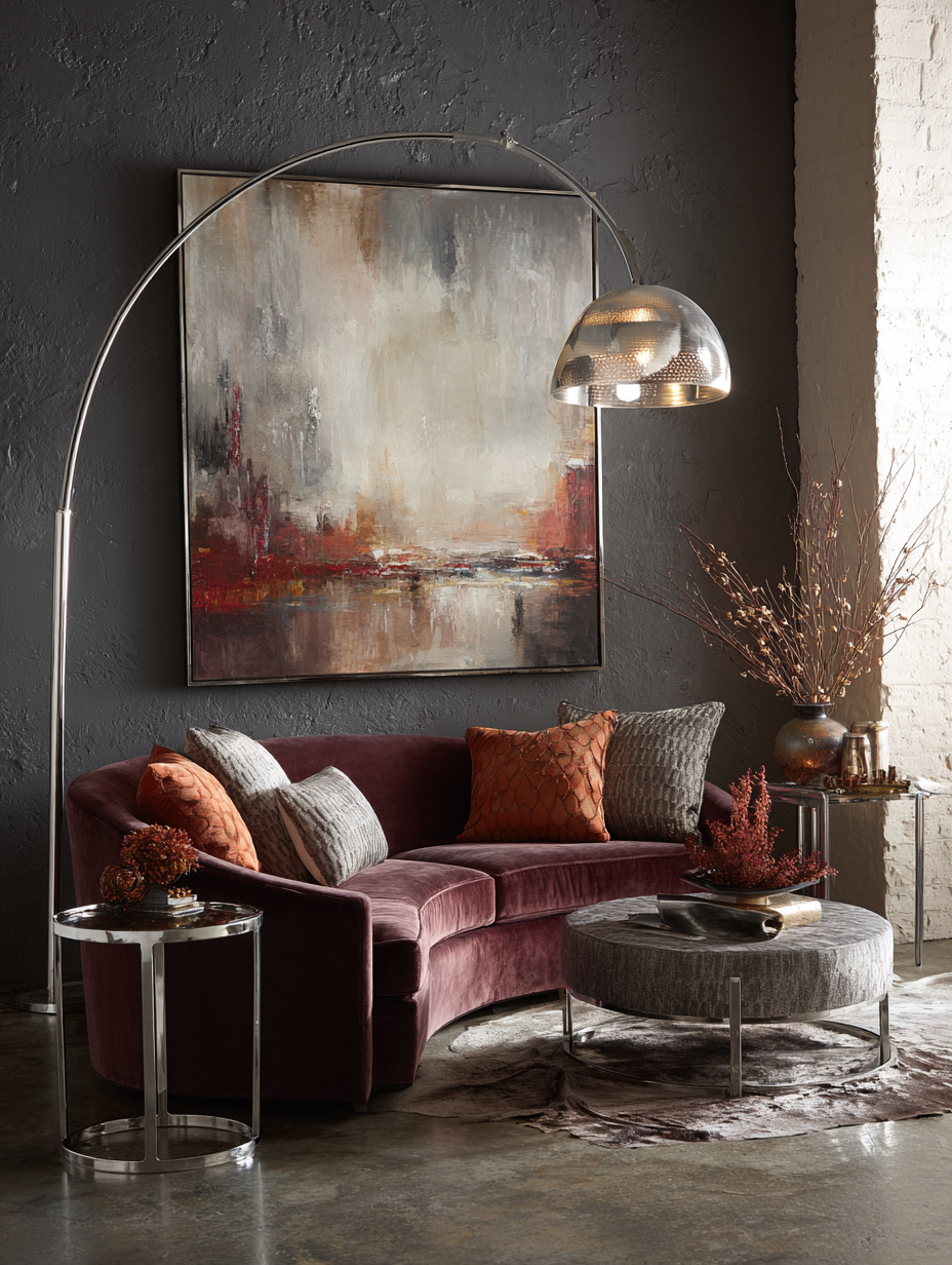 Chrome and Nickel Revival — image 21