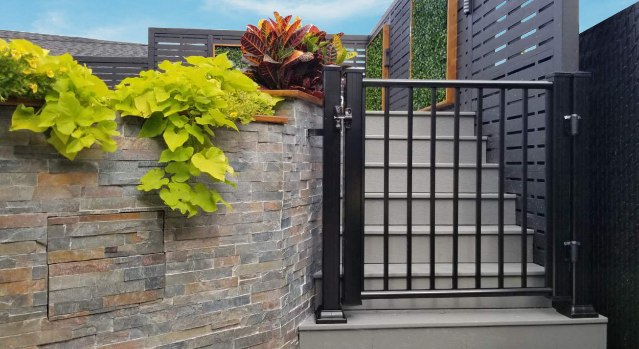 Modern Home Design — image 2