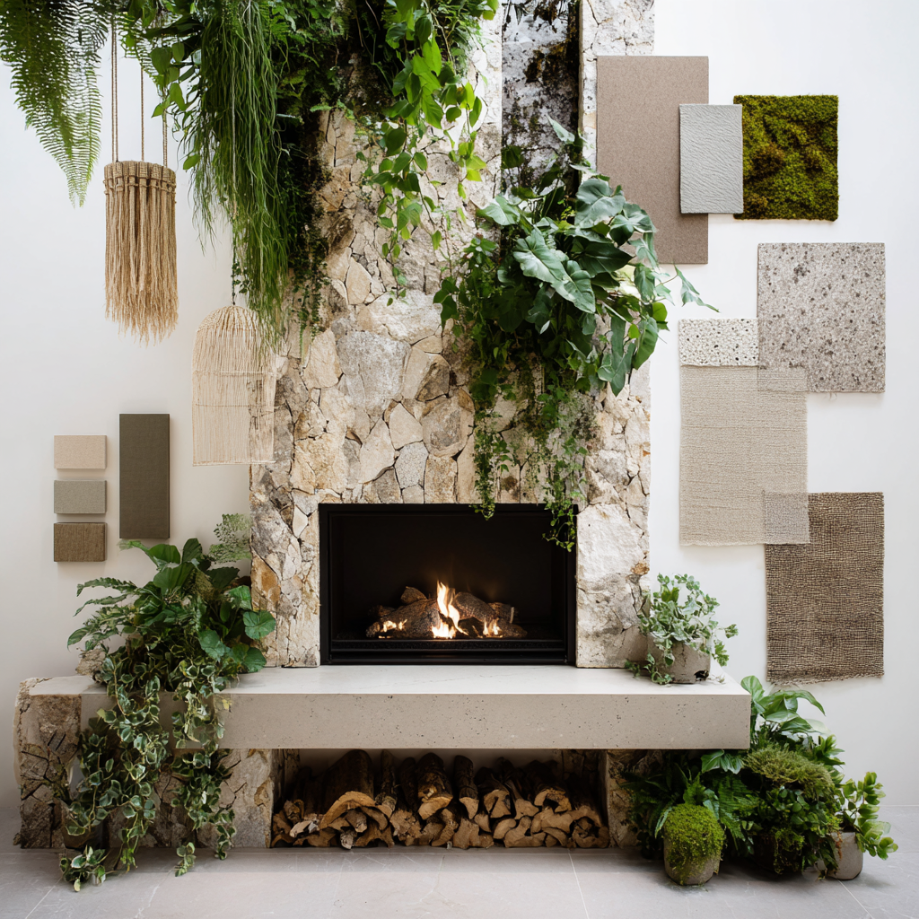 Fireplaces Focal Walls Fall 2025 — image 7