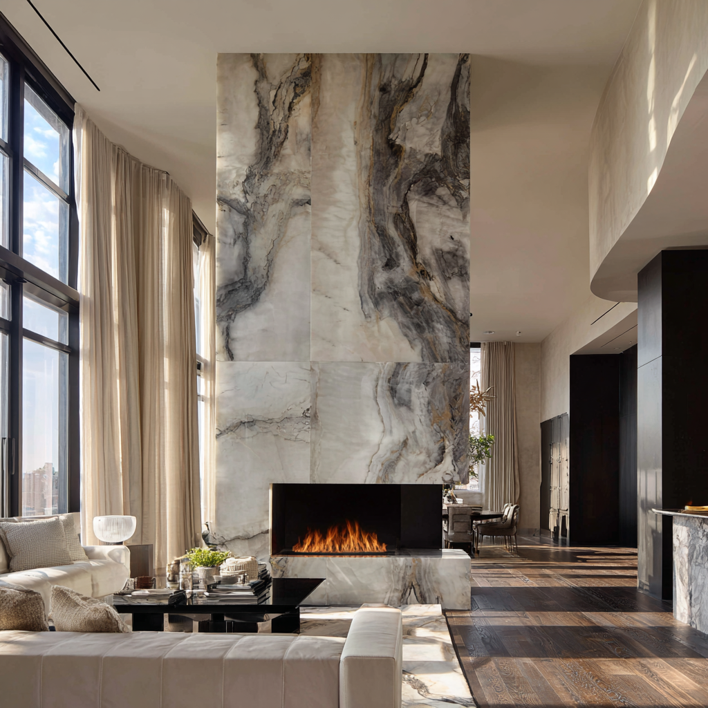 Fireplaces Focal Walls Fall 2025 — image 17
