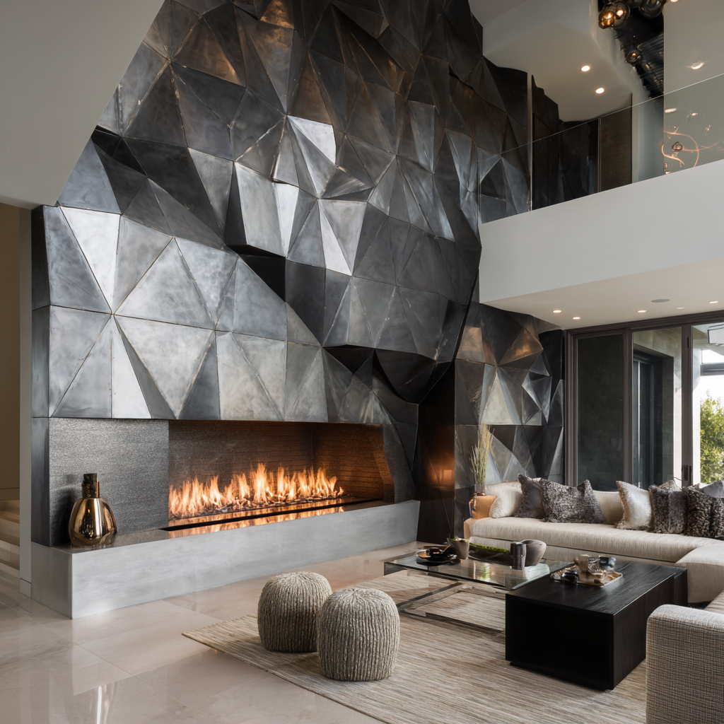 Fireplaces Focal Walls Fall 2025 — image 21