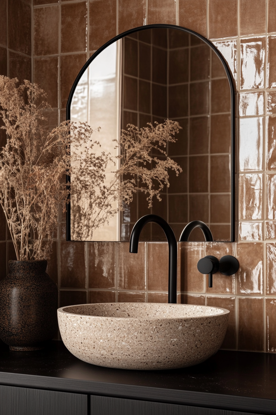 Glossy Tiles 2025 — image 7