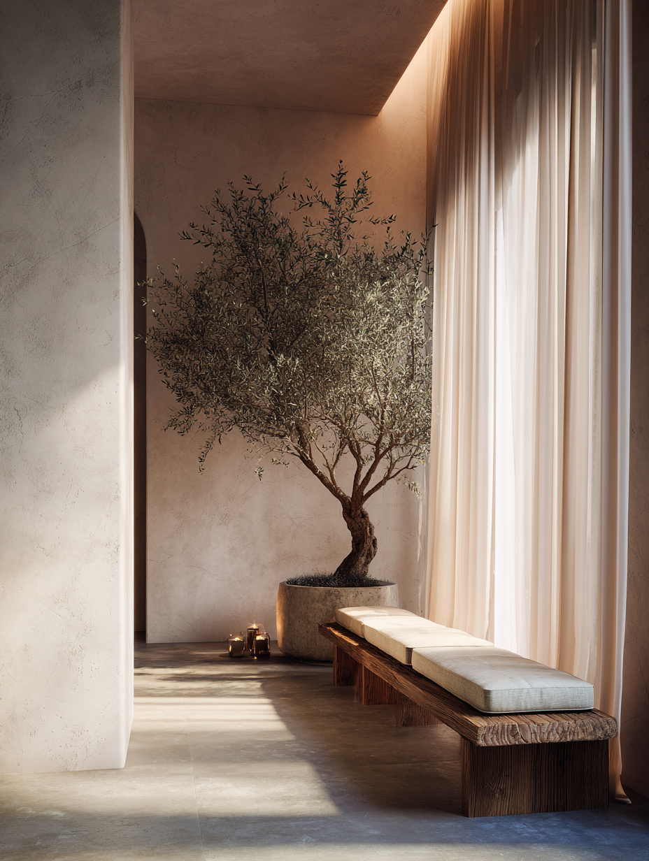 Wellness Sanctuary Rooted in Canadian Soil — image 15