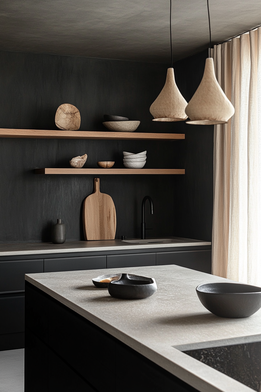 Kitchens — image 7