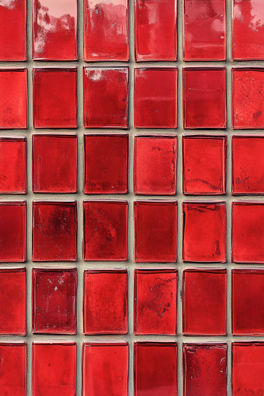 Glossy Tiles 2025 — image 11