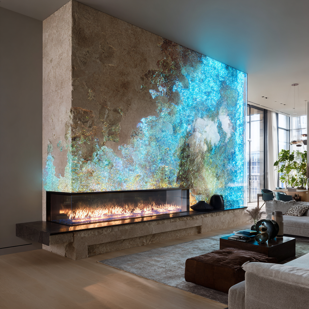 Fireplaces Focal Walls Fall 2025 — image 20