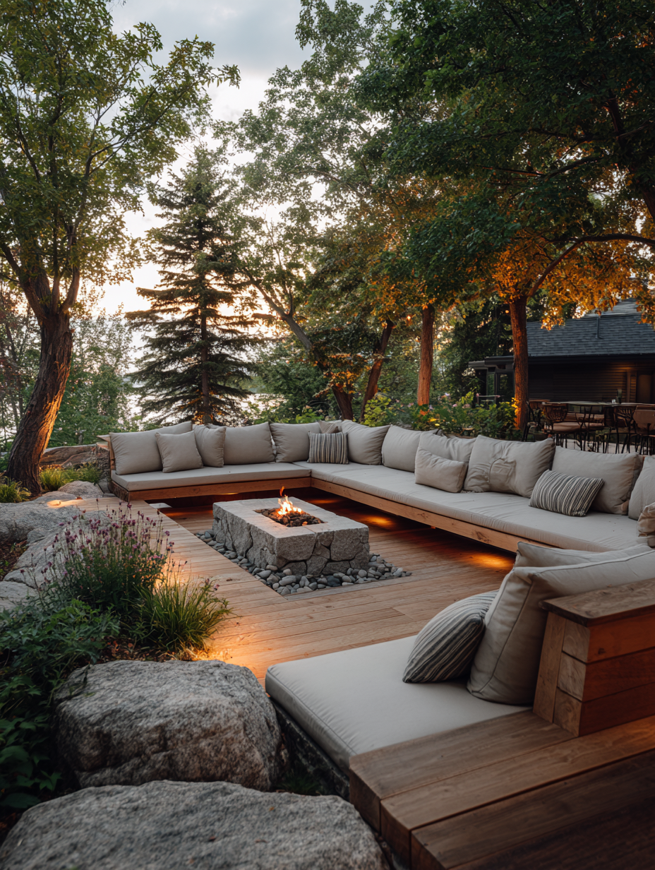 Wellness Sanctuary Rooted in Canadian Soil — image 16