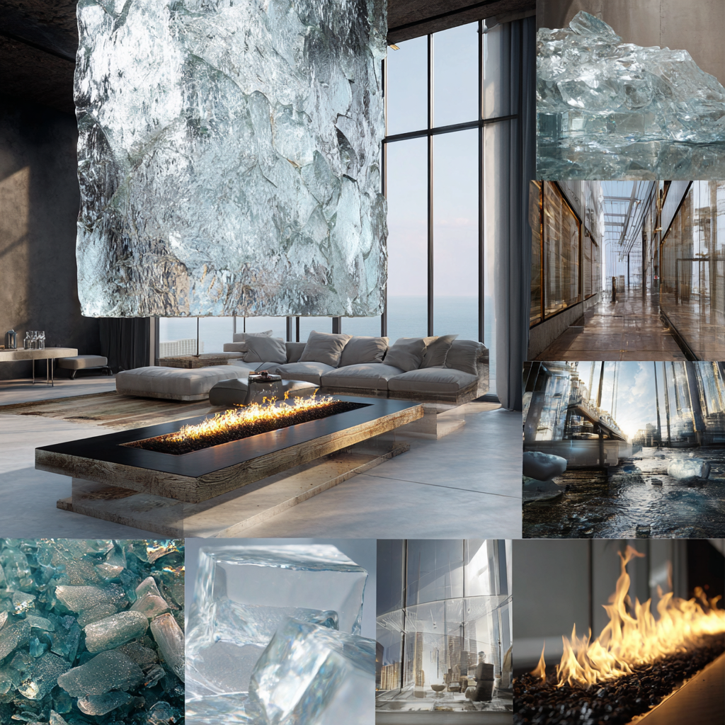 Fireplaces Focal Walls Fall 2025 — image 3