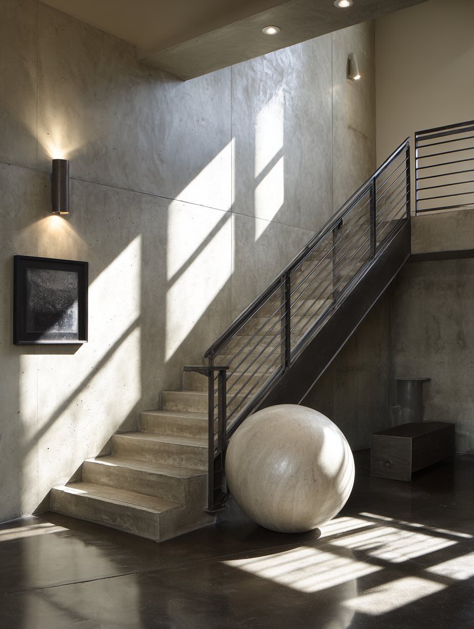 Chrome and Nickel Revival — image 23