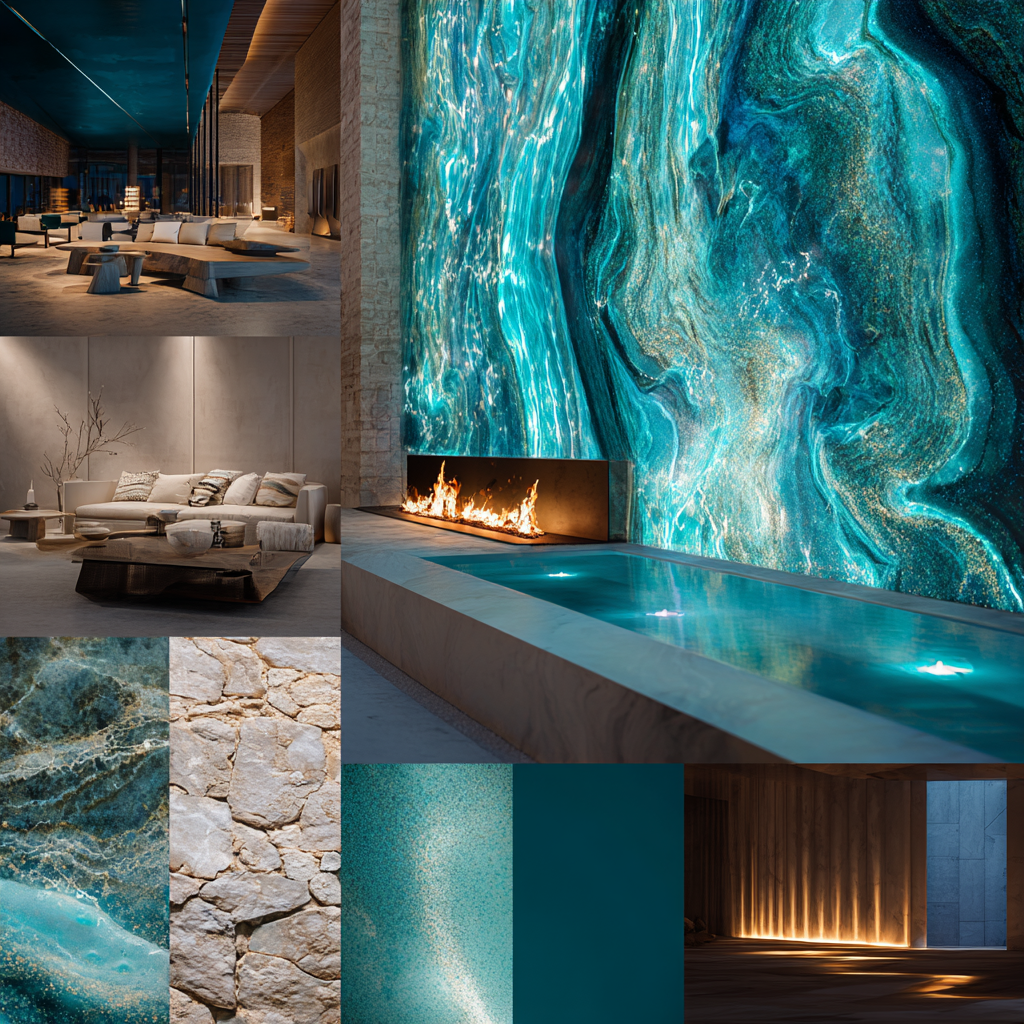Fireplaces Focal Walls Fall 2025 — image 8