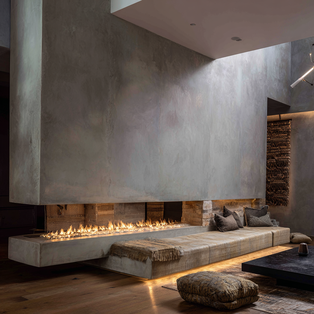 Fireplaces Focal Walls Fall 2025 — image 13