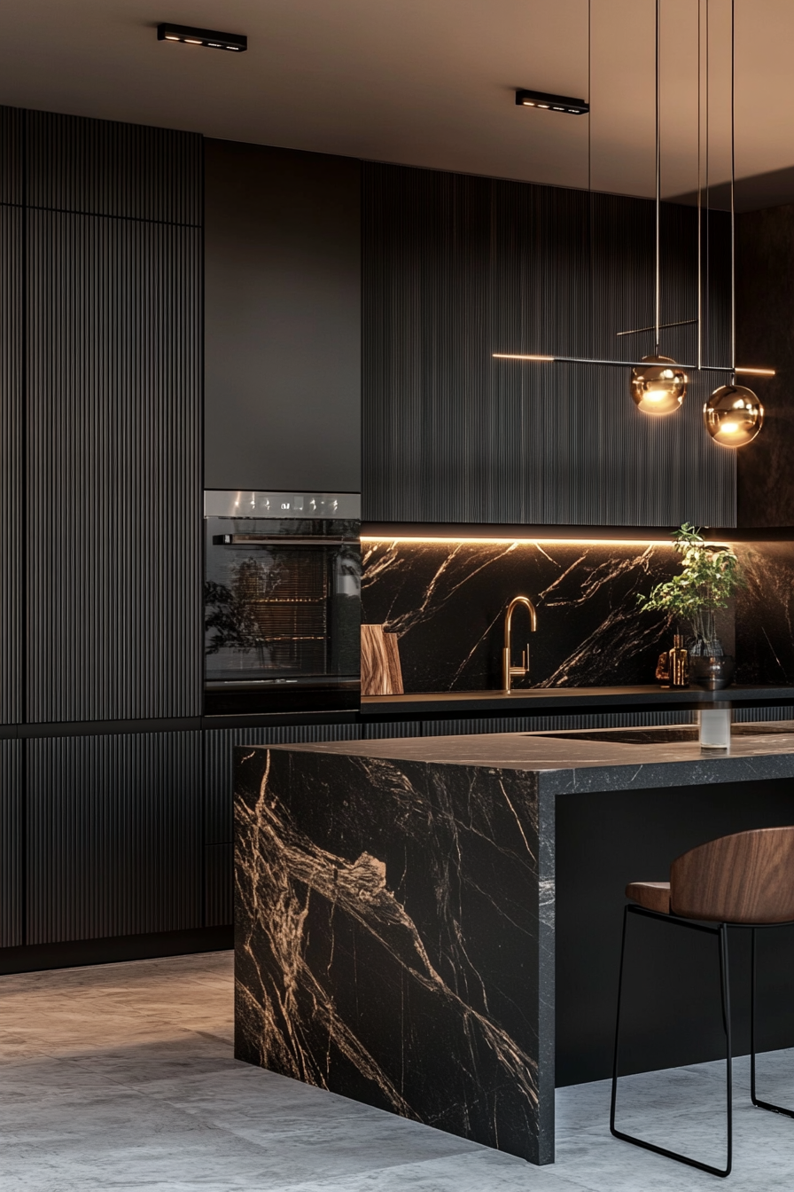 Kitchens — image 5
