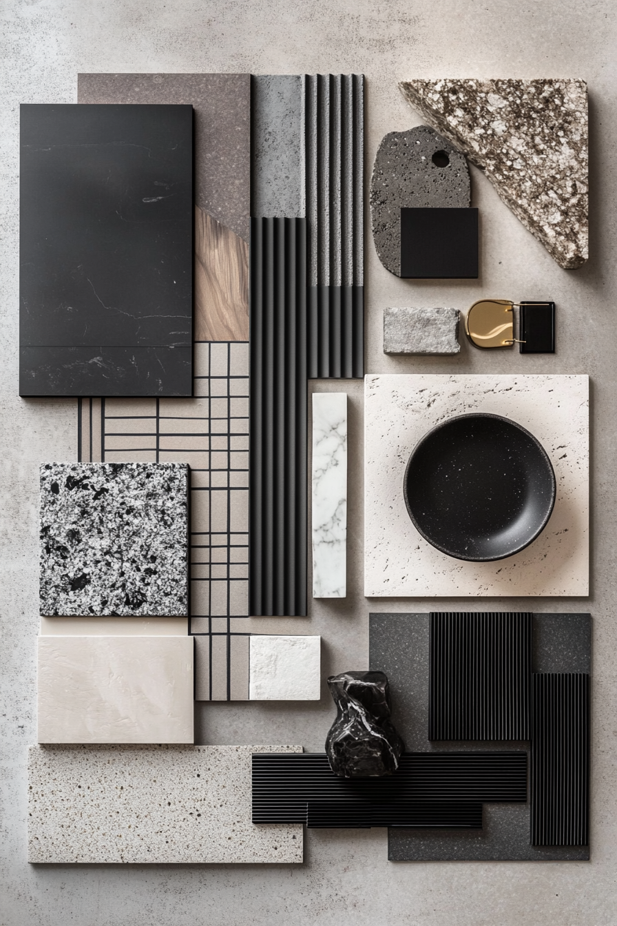 Industrial meets Modern House — image 5