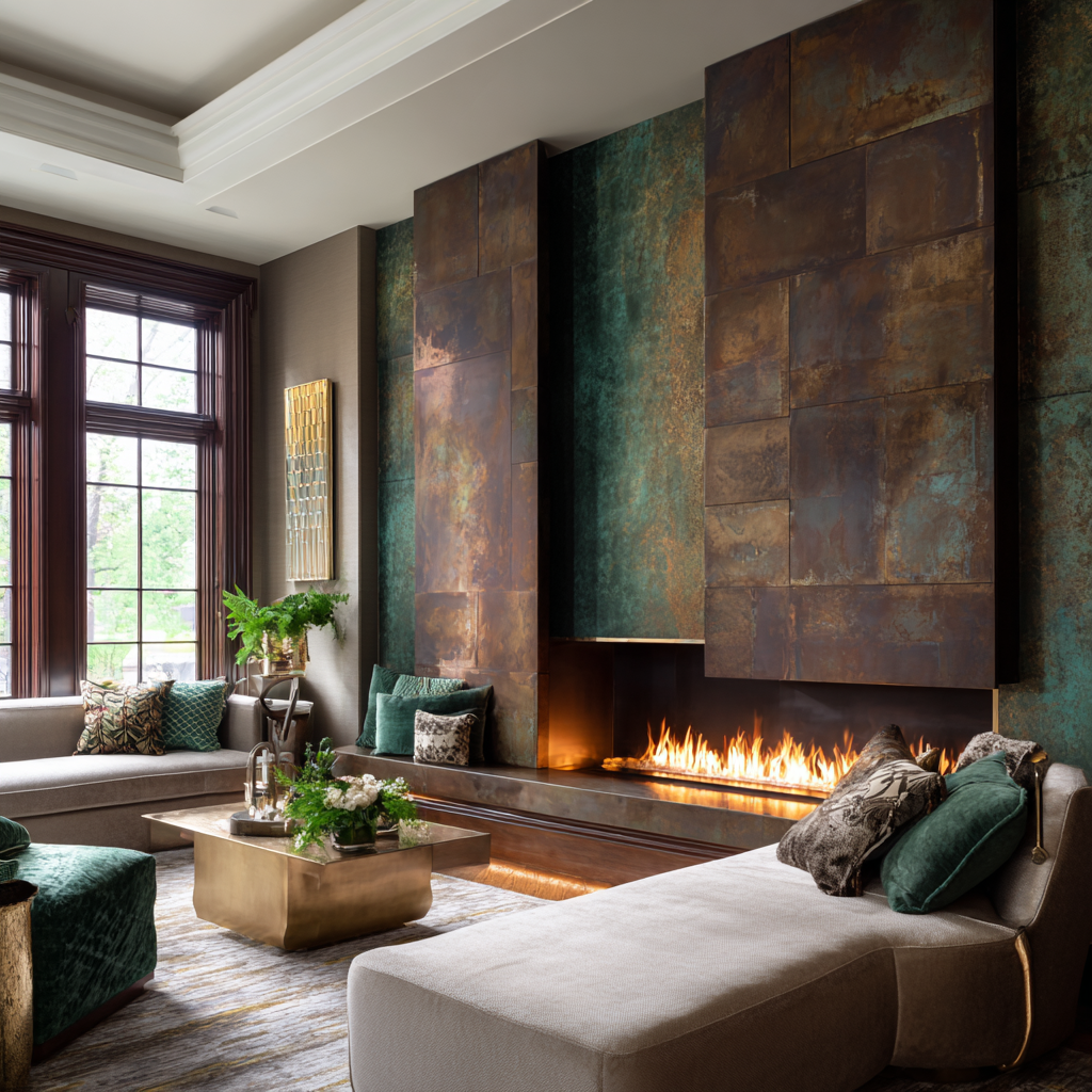 Fireplaces Focal Walls Fall 2025 — image 24