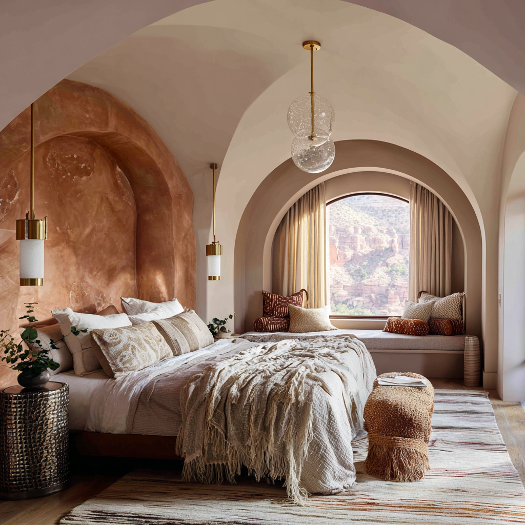 Master Bedroom 2025 — image 20