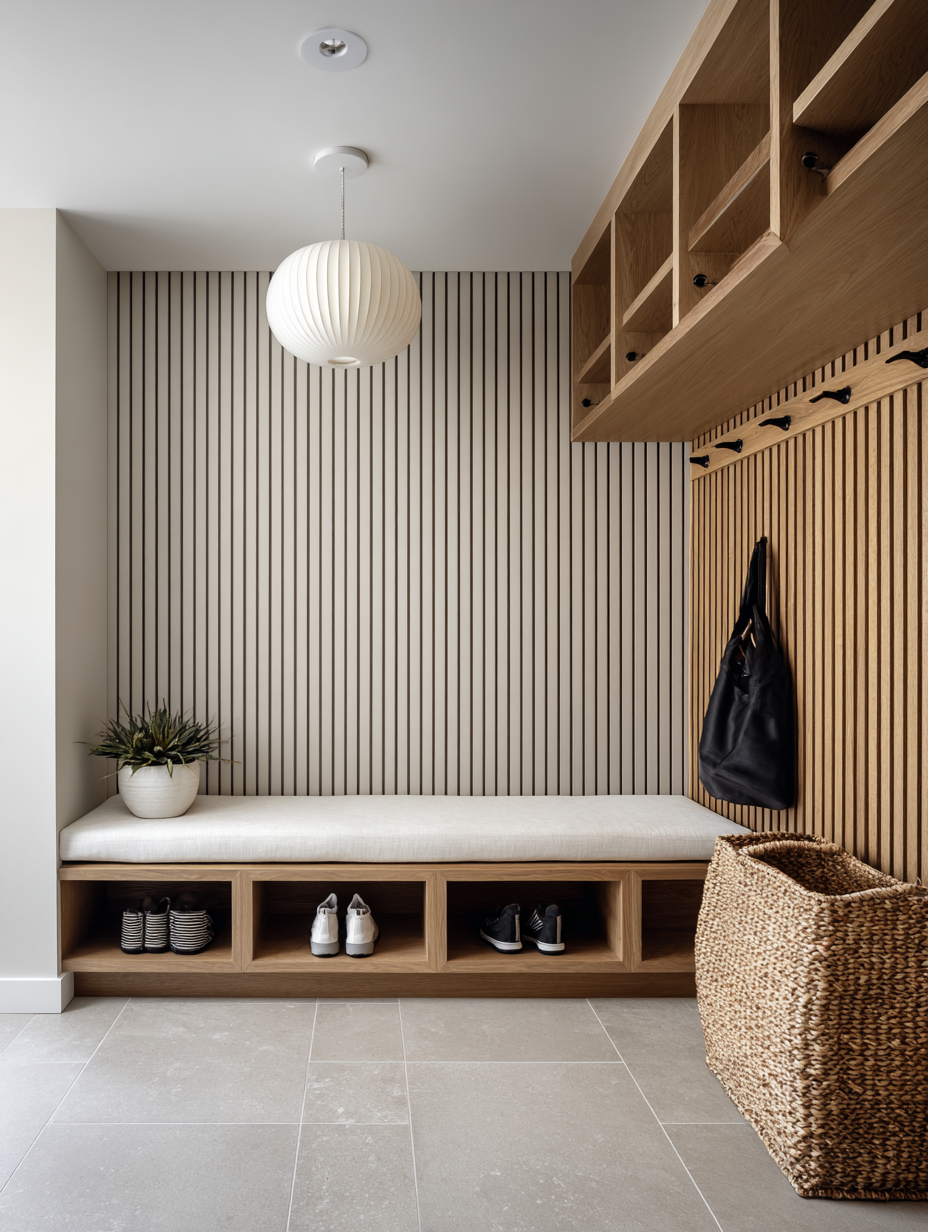 Wellness Sanctuary Rooted in Canadian Soil — image 17