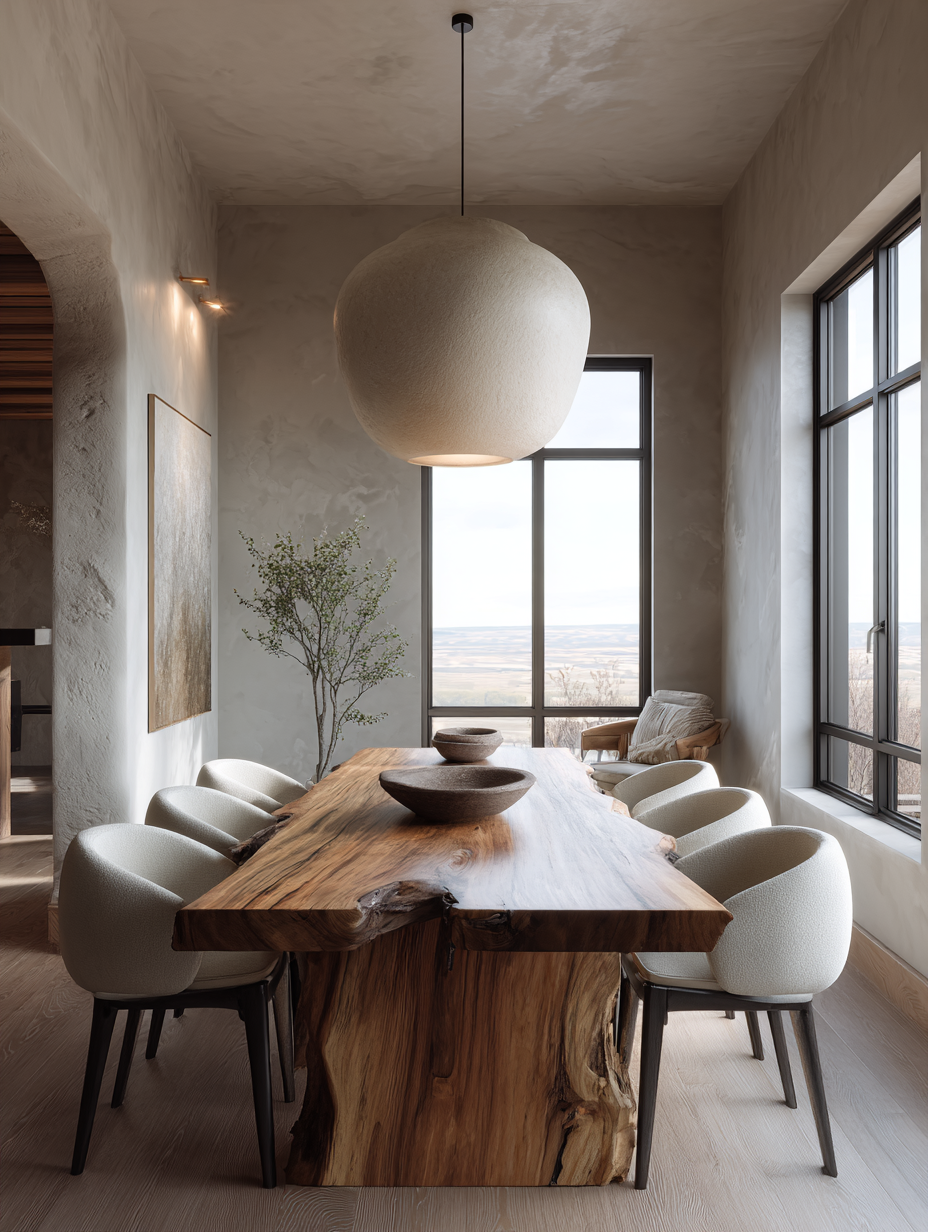 Wellness Sanctuary Rooted in Canadian Soil — image 8