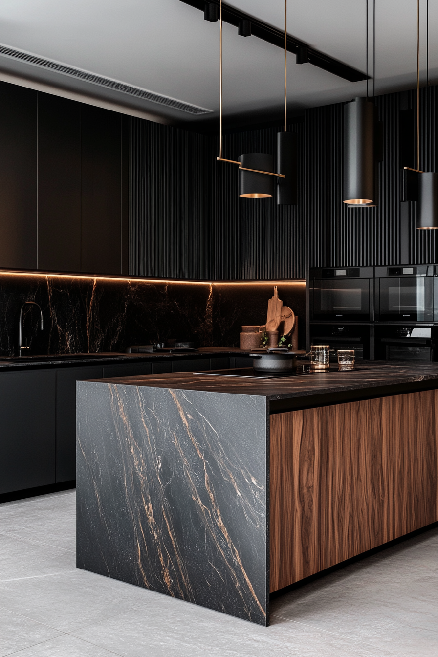 Kitchens — image 3