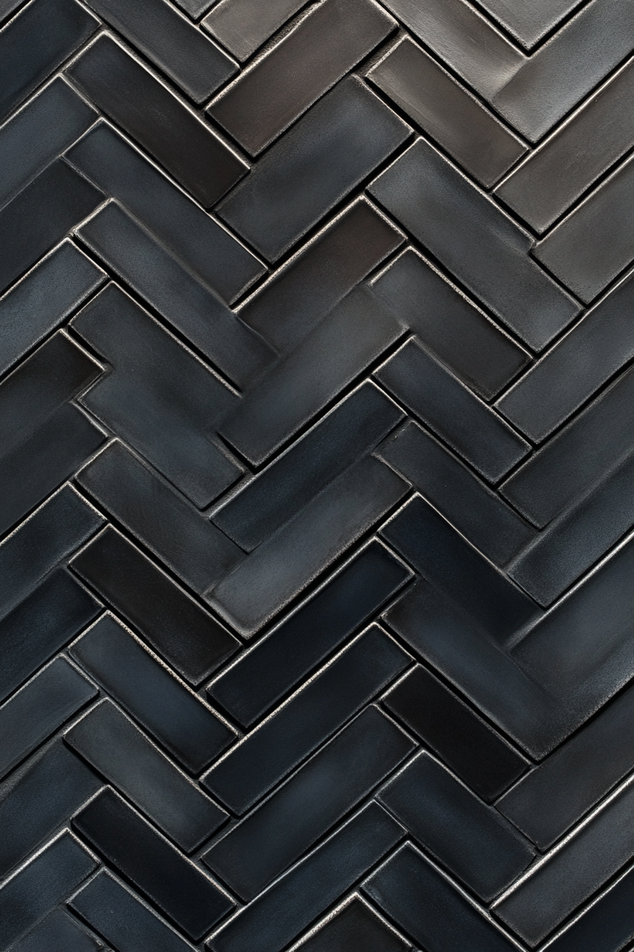 Glossy Tiles 2025 — image 6