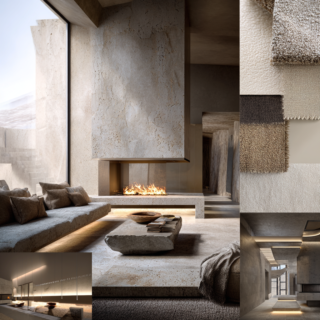 Fireplaces Focal Walls Fall 2025 — image 5