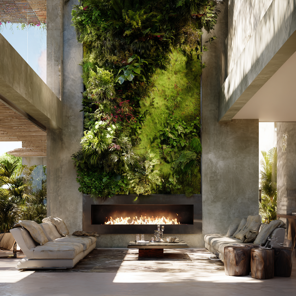 Fireplaces Focal Walls Fall 2025 — image 18