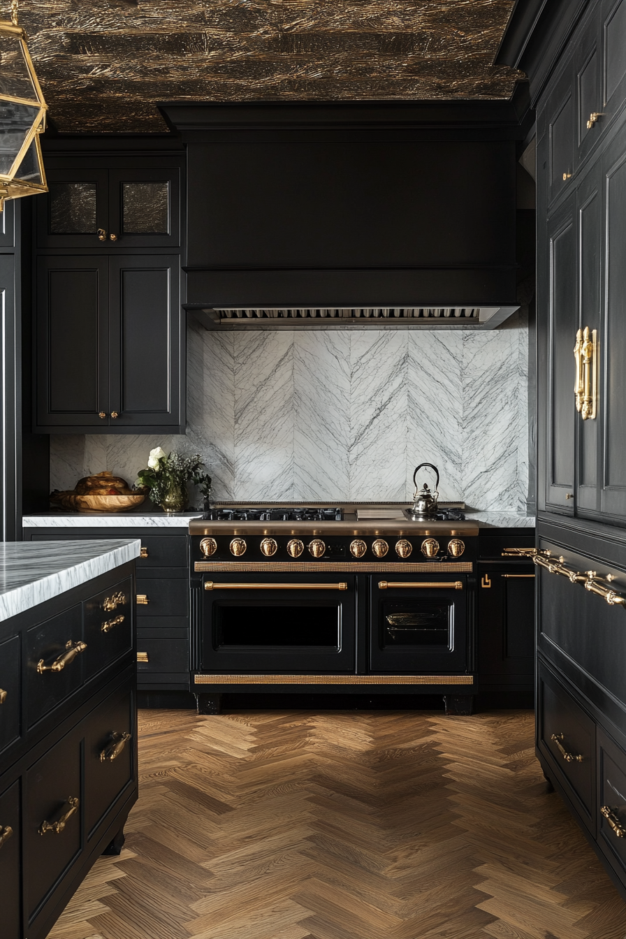 Kitchens — image 2