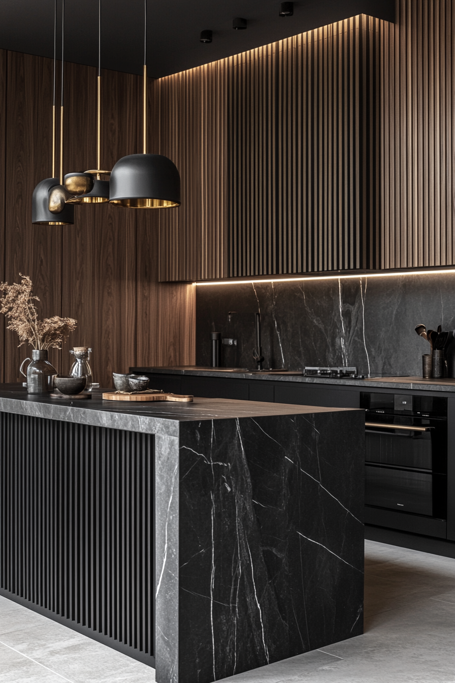 Kitchens — image 4