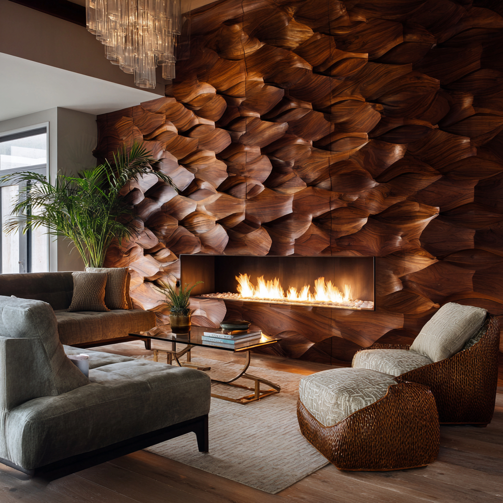 Fireplaces Focal Walls Fall 2025 — image 22