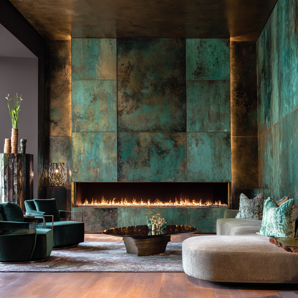 Fireplaces Focal Walls Fall 2025 — image 25
