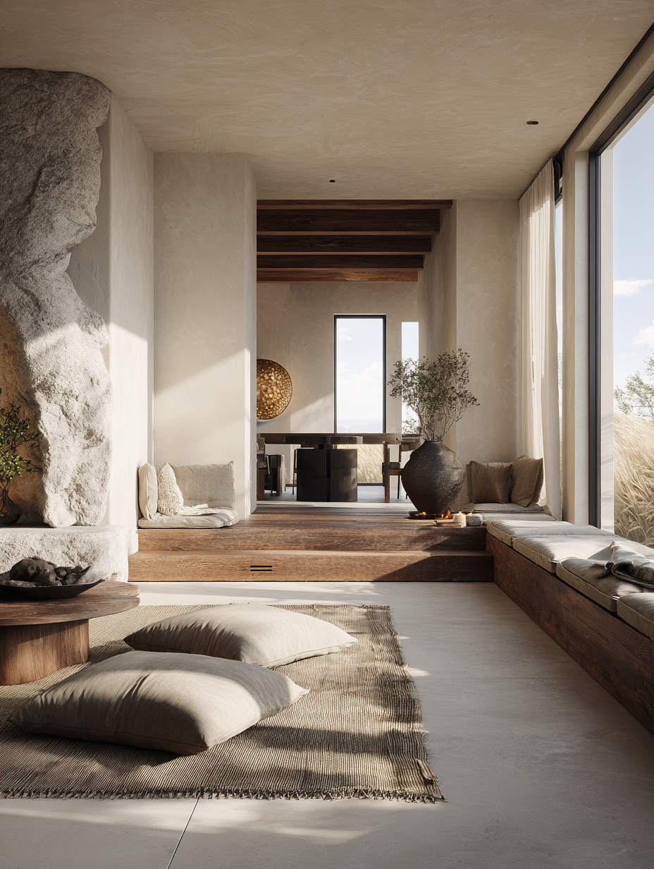 Wellness Sanctuary Rooted in Canadian Soil — image 5