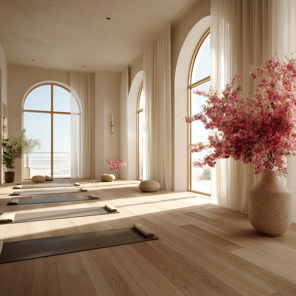 Parisian Style-House — image 3