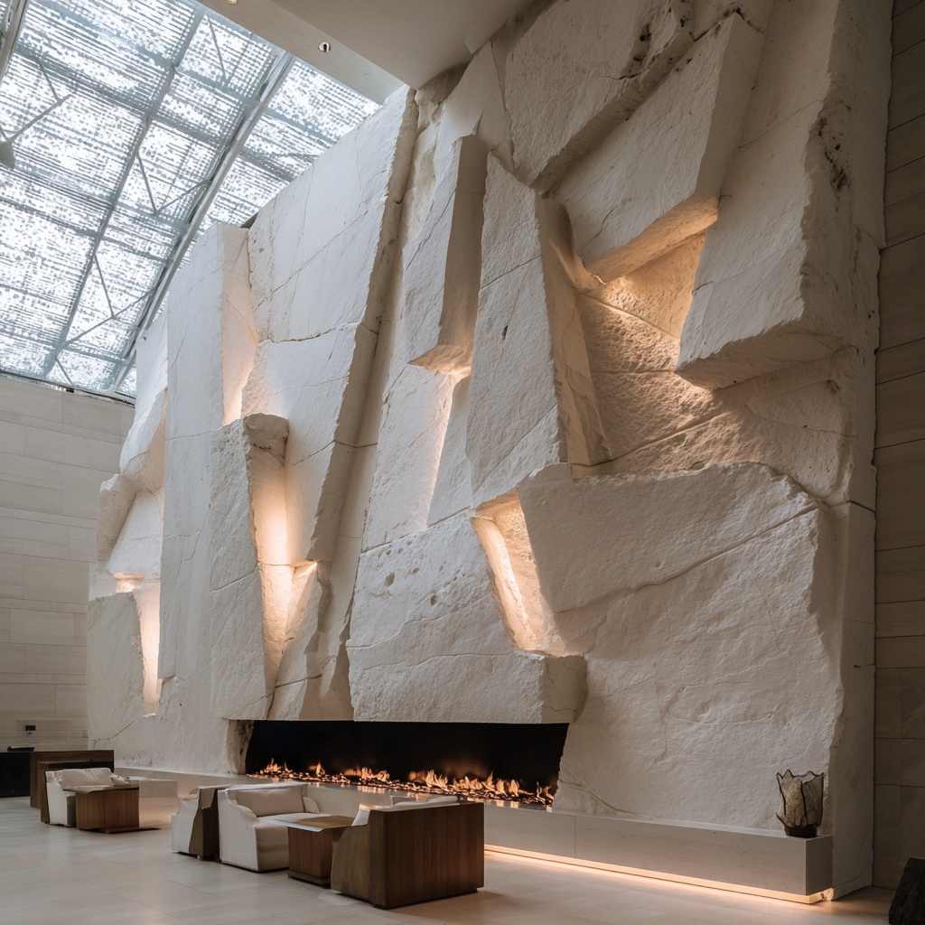 Fireplaces Focal Walls Fall 2025 — image 12