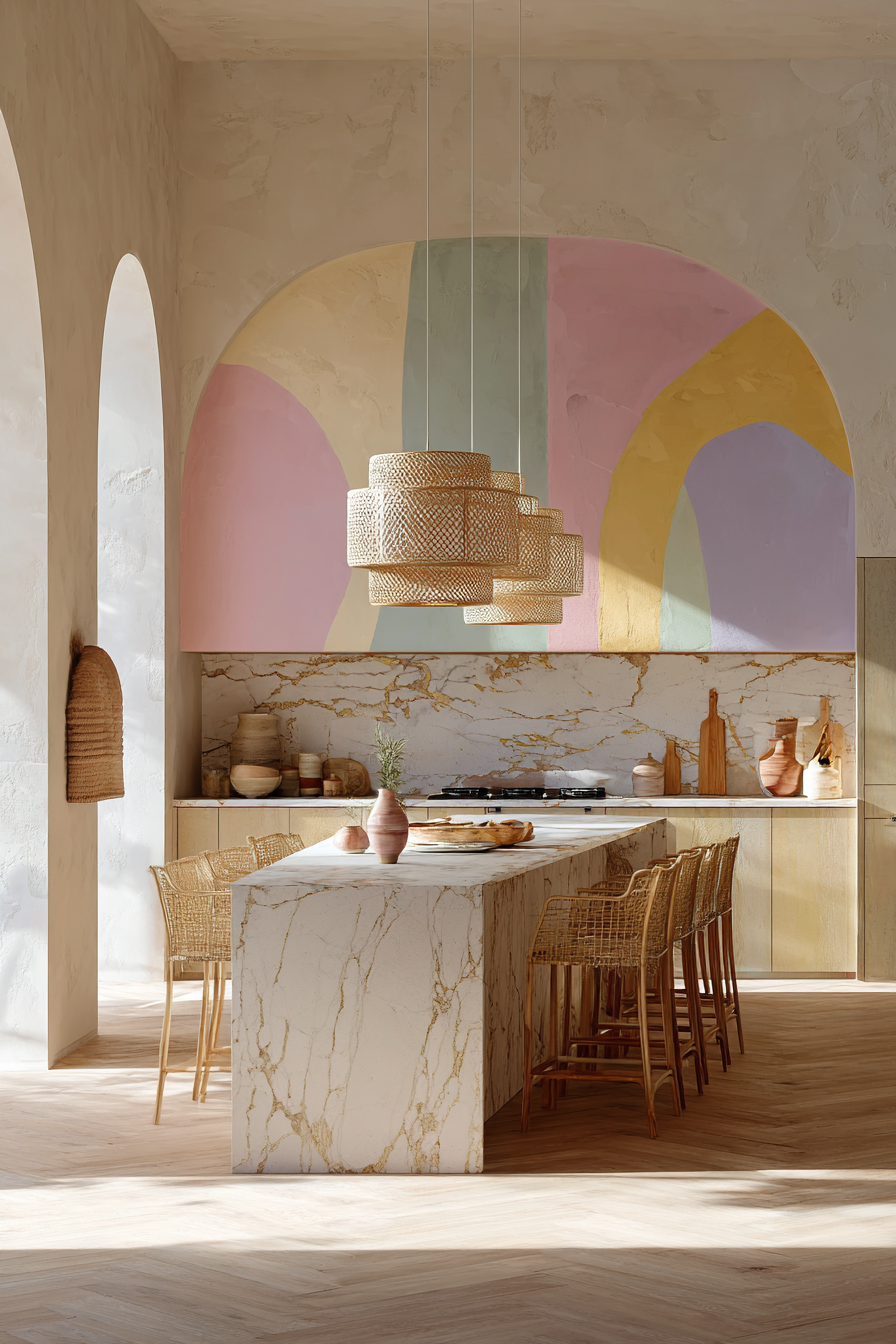 Kitchens — image 16