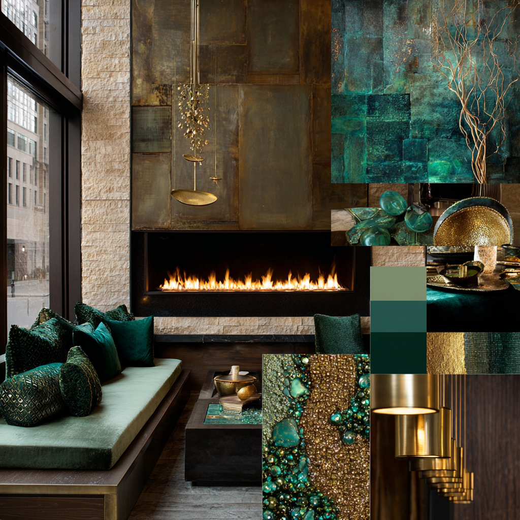 Fireplaces Focal Walls Fall 2025 — image 11