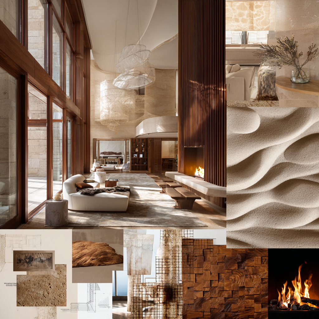 Fireplaces Focal Walls Fall 2025 — image 9