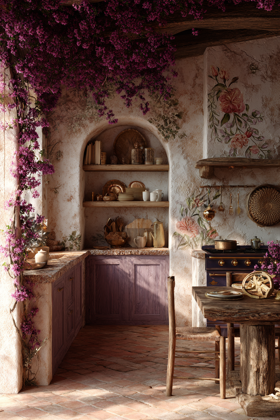 Kitchens — image 15