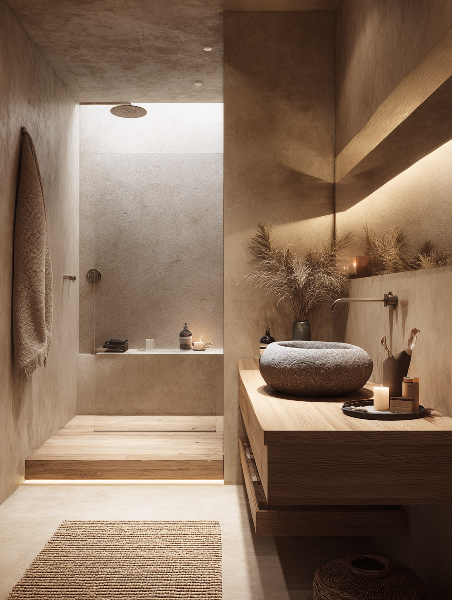 Wellness Sanctuary Rooted in Canadian Soil — image 4