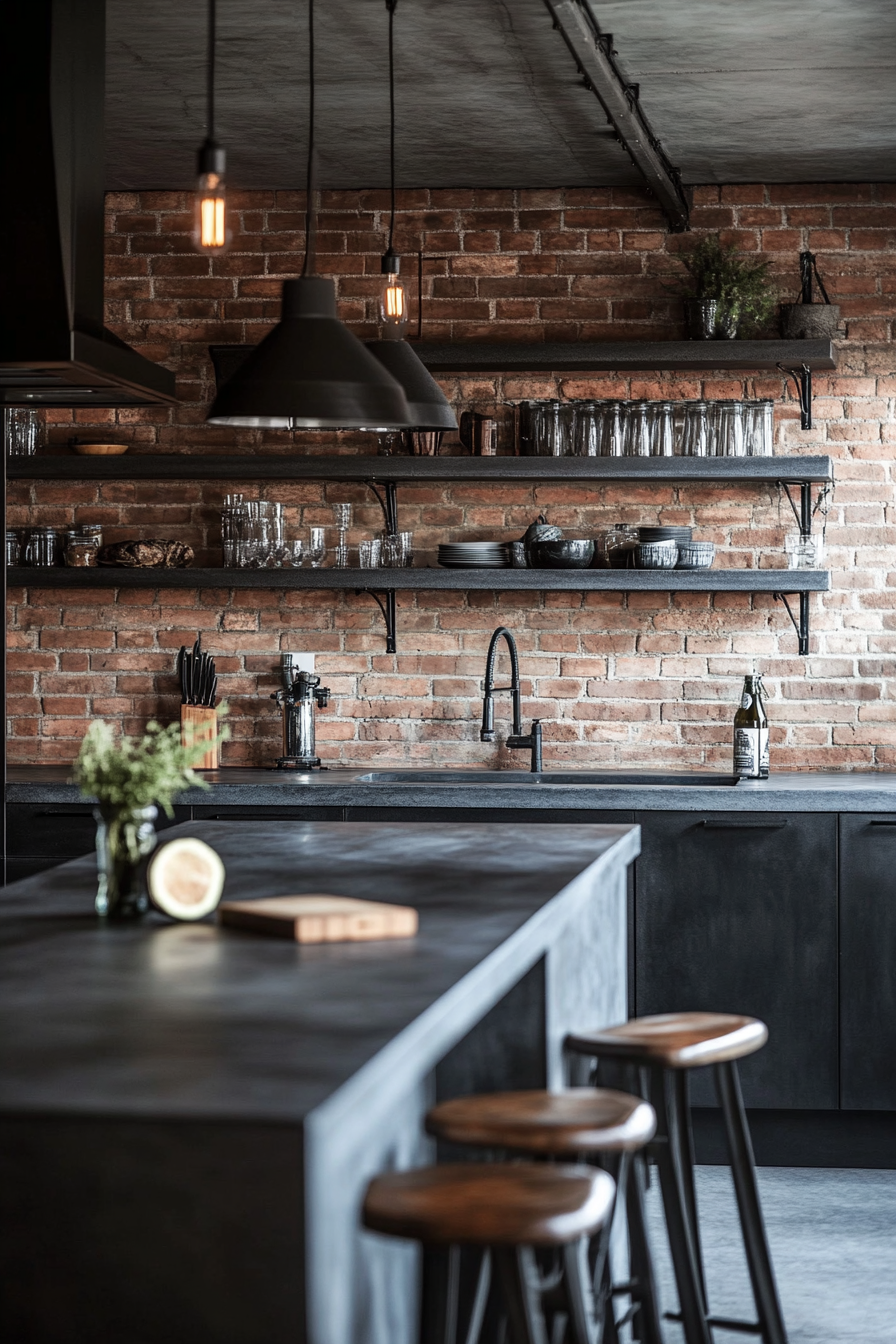 Kitchens — image 8