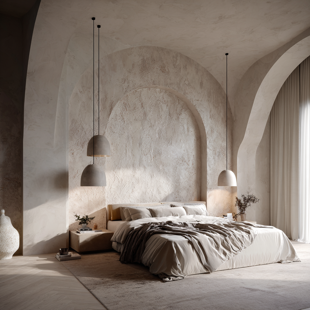 Master Bedroom 2025 — image 10